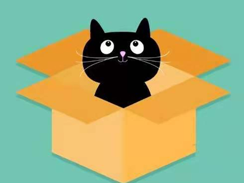 普通纸箱与重型纸箱设计有什么区别