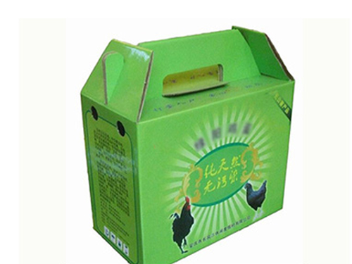 后疫情时代，包装行业市场竞争更加激烈，唯有适应市场需求才能得以发展！